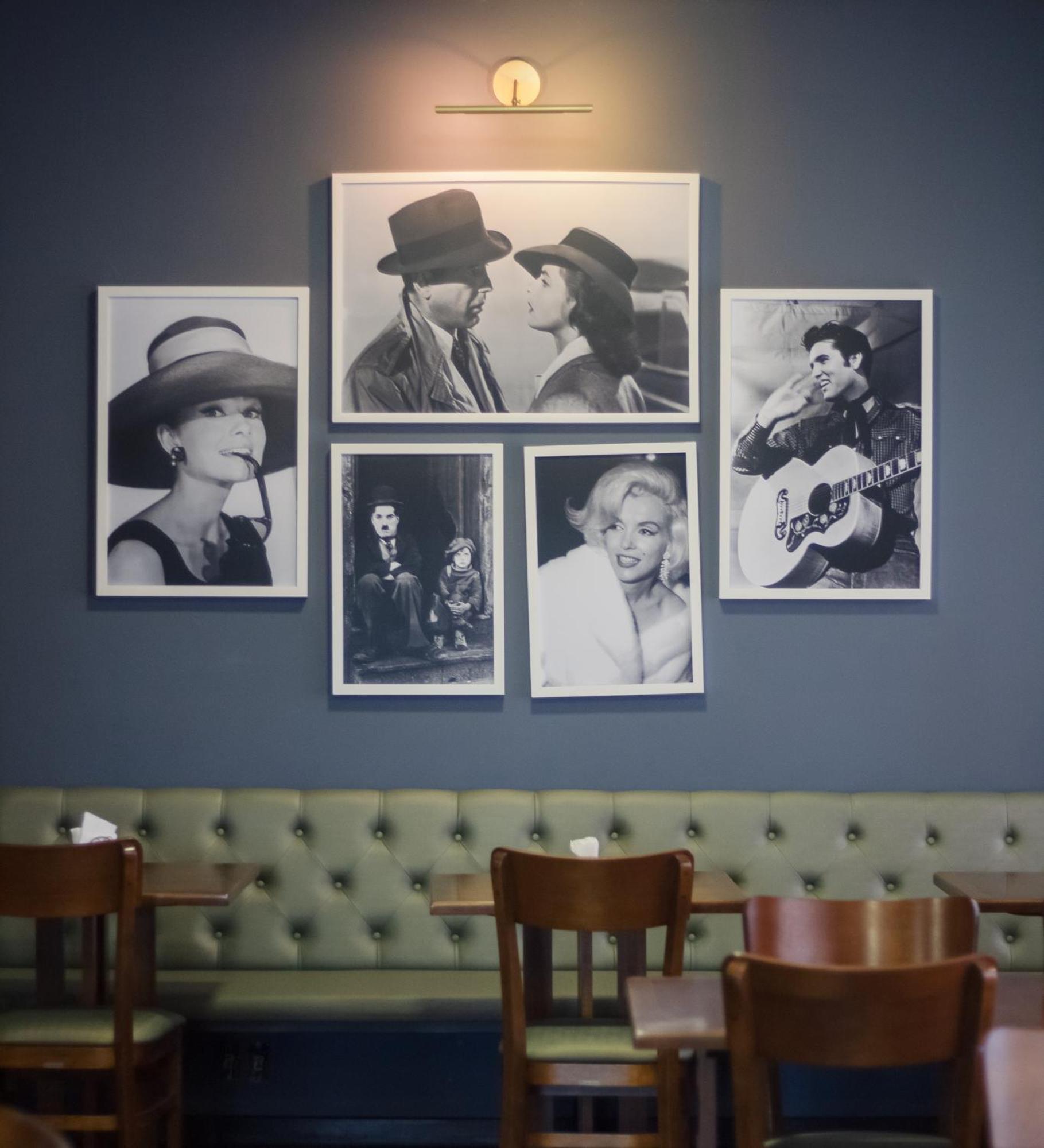 Opera Hotel Porto Uniao ภายนอก รูปภาพ