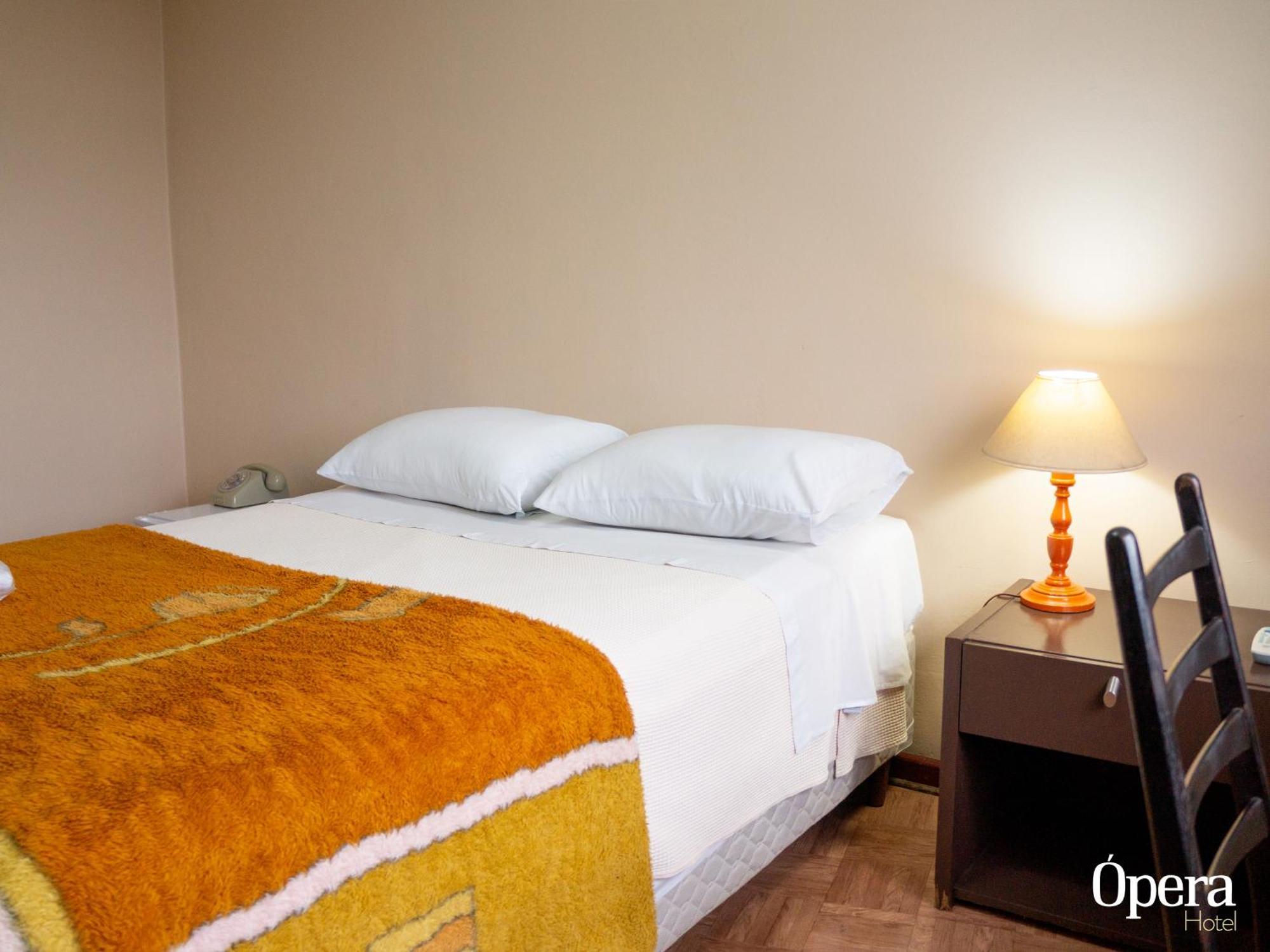 Opera Hotel Porto Uniao ภายนอก รูปภาพ